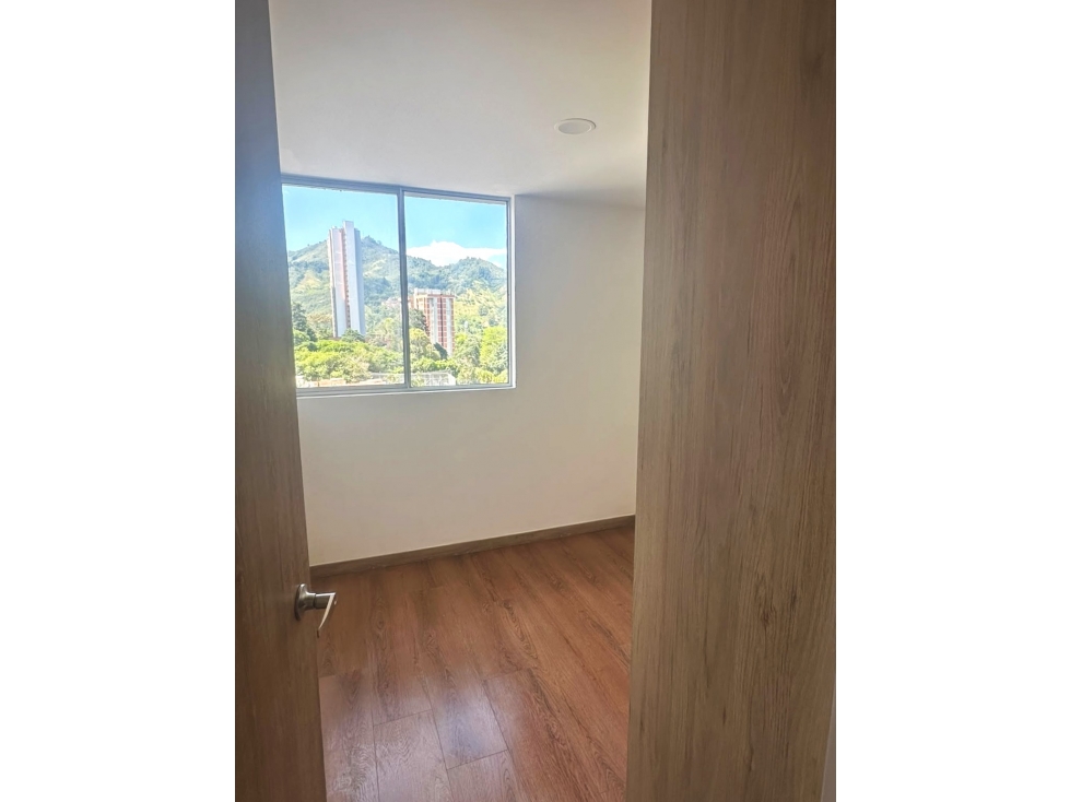 Apartamento en Venta en Itagüí sector Suramérica — foto 5