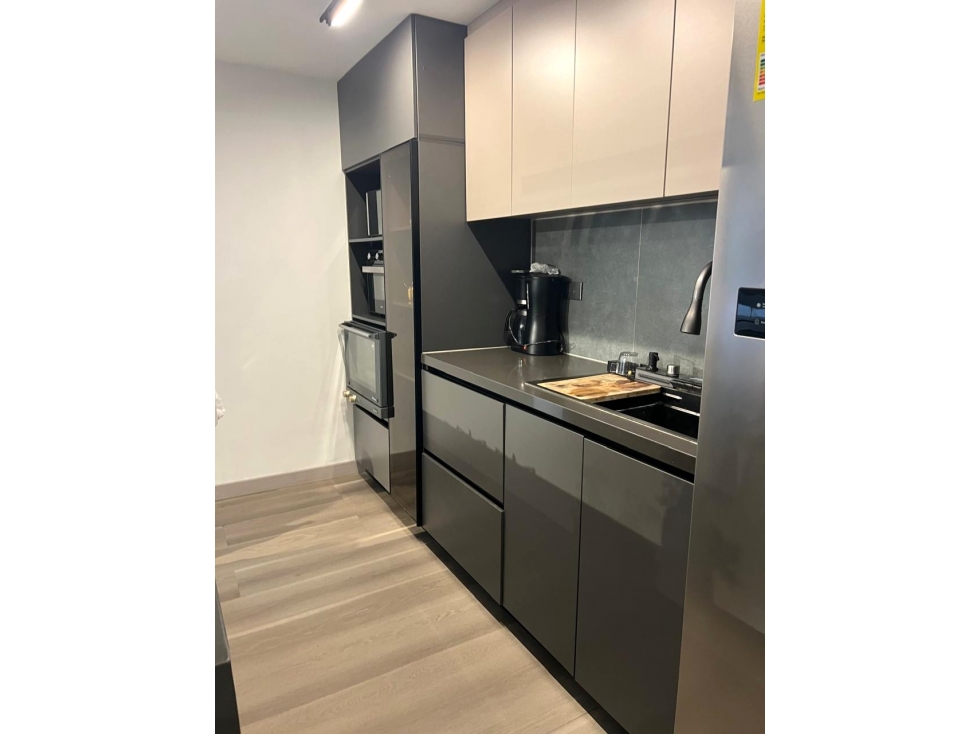 Casa Unifamiliar en Venta en Envigado sector Primavera — foto 4