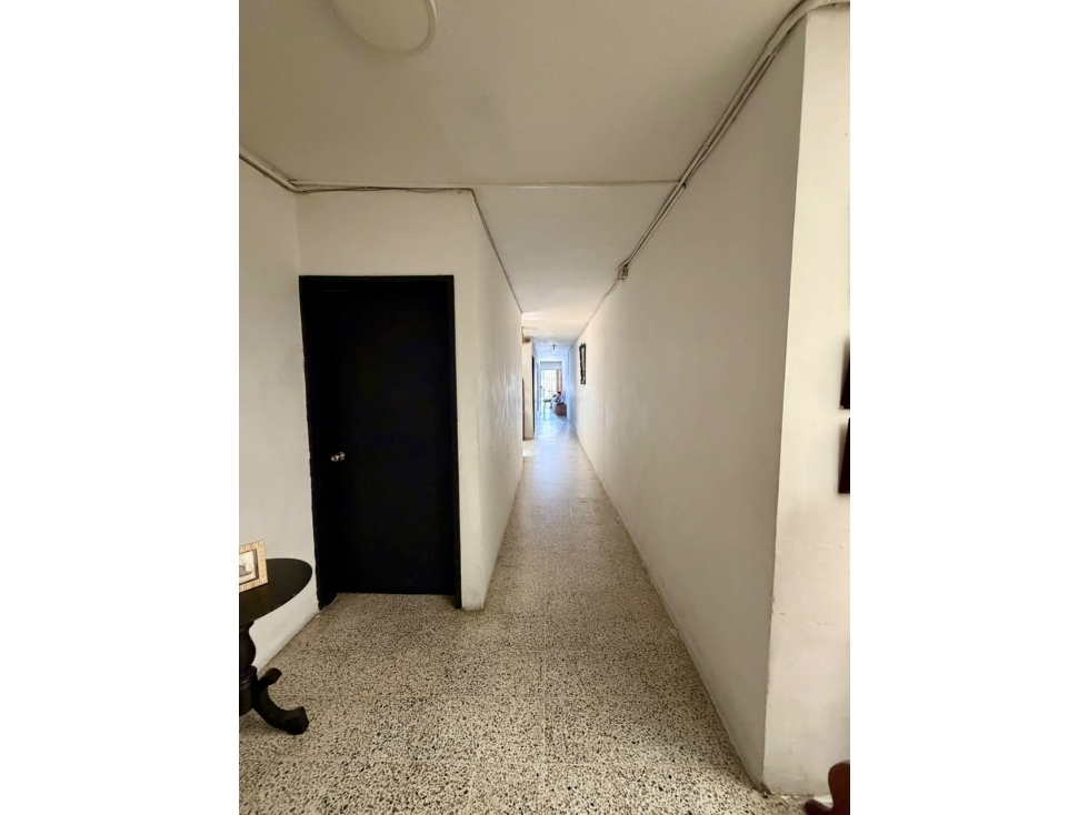 Casa en Venta en Calasanz Parte Baja, Medellín — foto 4