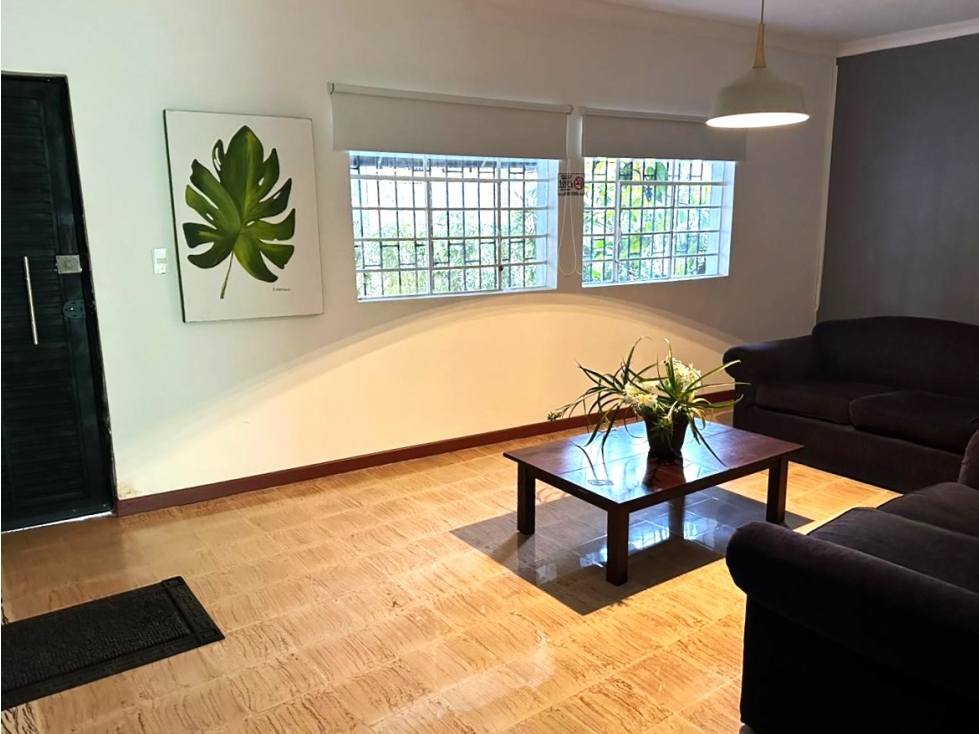 Casa en Venta porInversion en San Joaquín, Medellín — foto 3