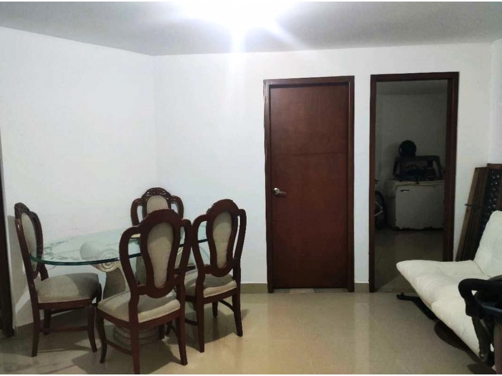 Casa Unifamiliar en Venta en Belén sector Almería, Medellín — foto 4
