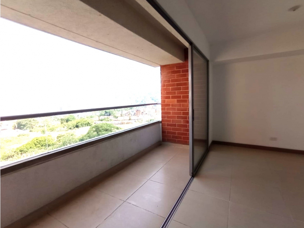 Apartamento en Venta en Sur America — foto 5