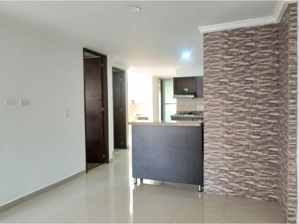 Apartamento en Venta en La Estrella sector Alameda — foto 2