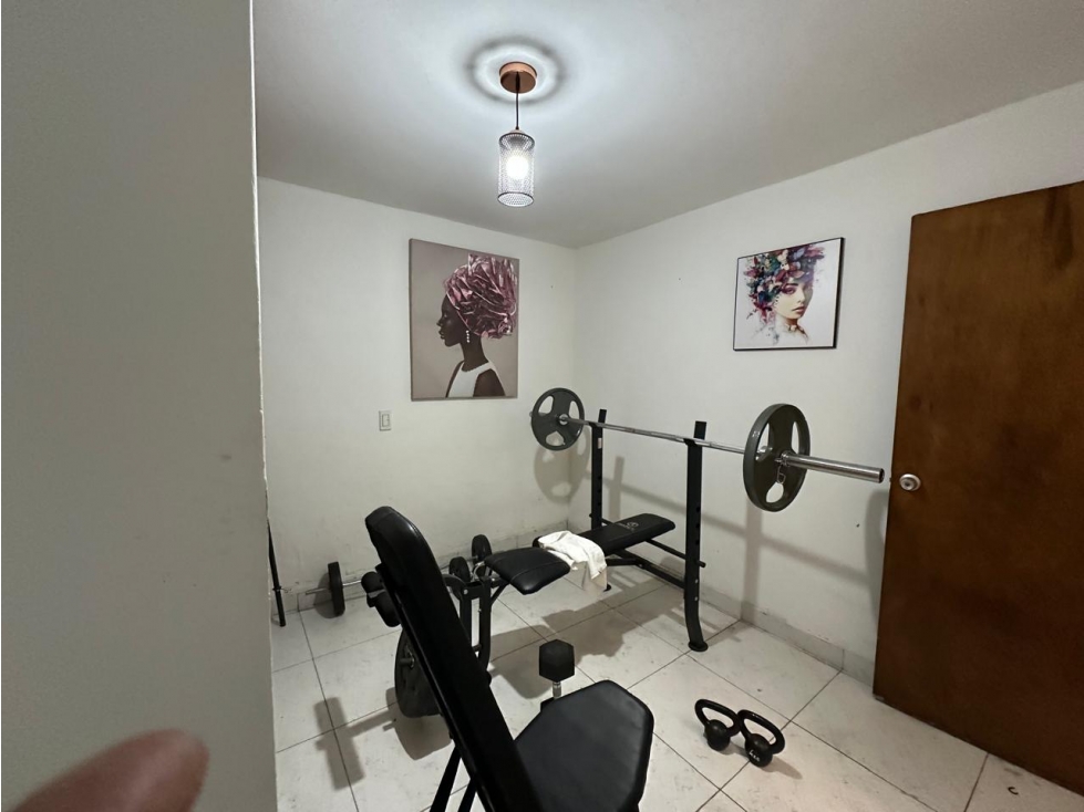 Casa Lote en Venta en Belén Rosales, Medellín — foto 2