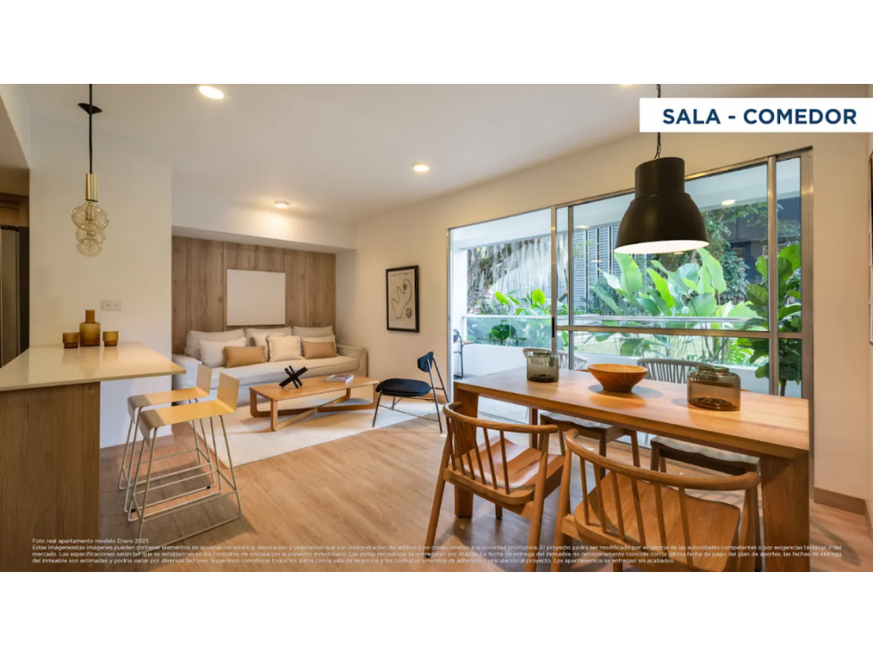 Apartamento en Venta en Itagüí Ciudad Coltejer