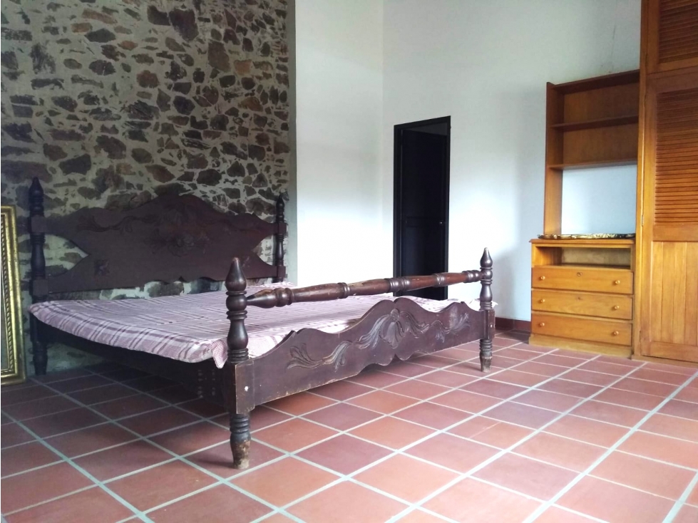 Finca en Venta en Copacabana, Antioquia — foto 4