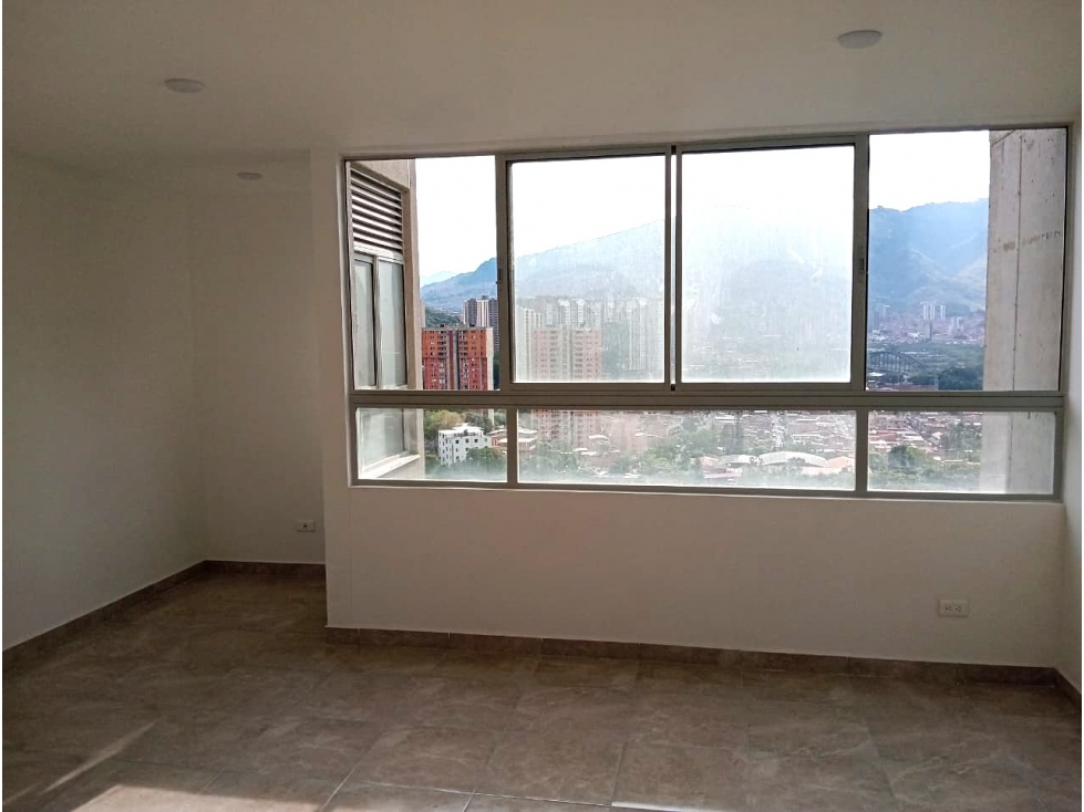 Apartamento en Arriendo en Copacabana sector Machado — foto 4