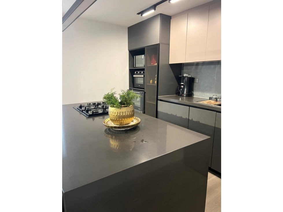 Casa Unifamiliar en Venta en Envigado sector Primavera — foto 3