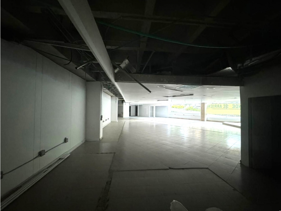 Local en Venta en Belén sector La Mota, Medellín — foto 6