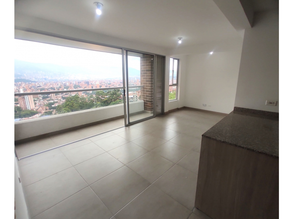 Apartamento en Venta en Calasanz, Medellín — foto 6