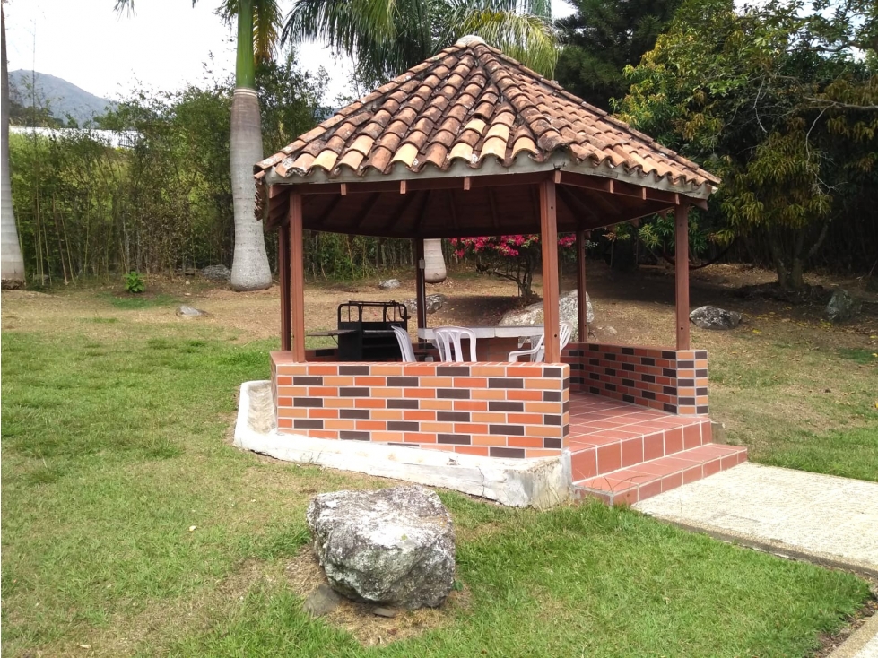 Finca en Venta en Copacabana, Antioquia — foto 5