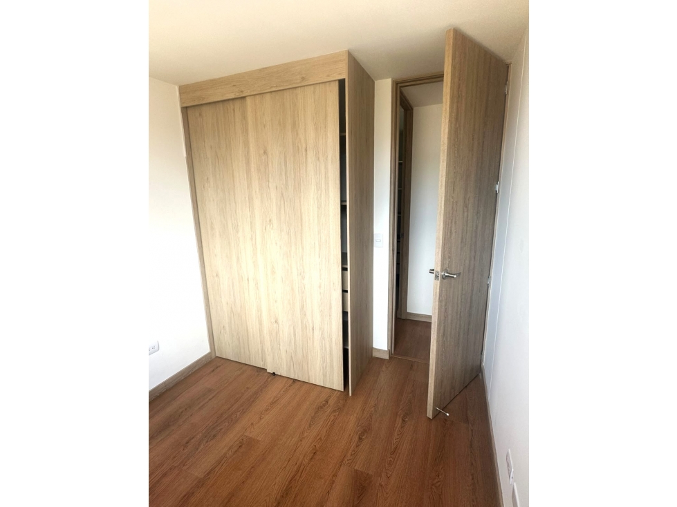 Apartamento en Venta en Itagüí sector Suramérica — foto 6