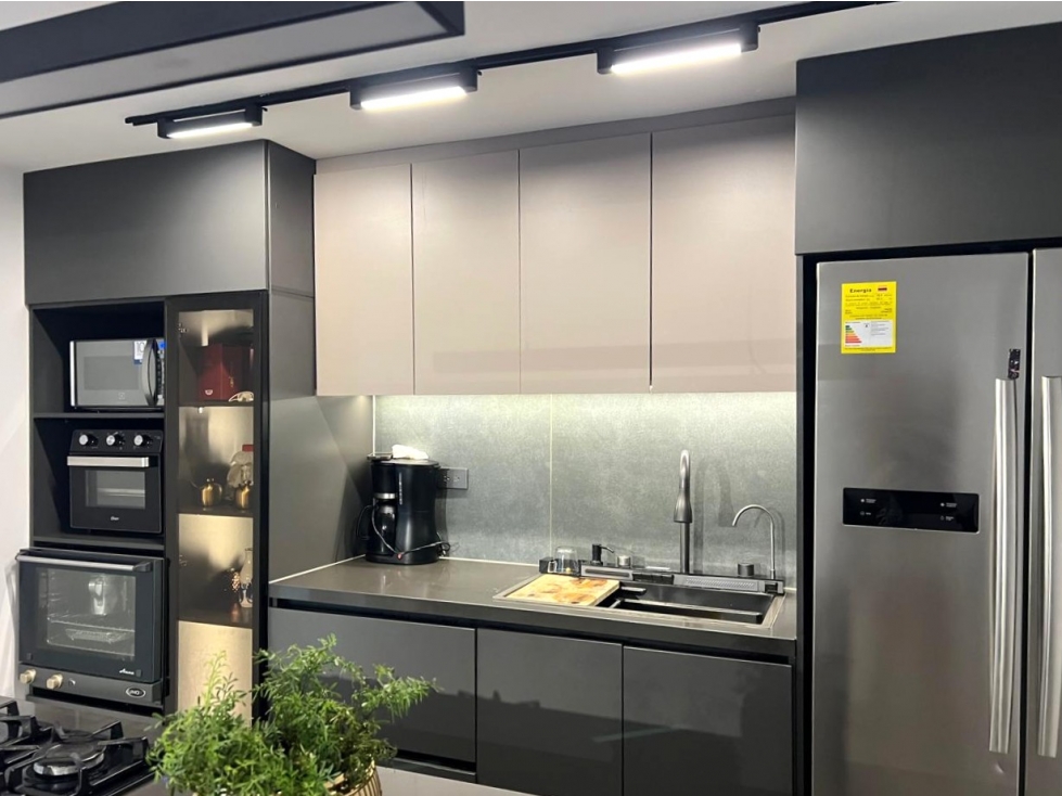 Casa Unifamiliar en Venta en Envigado sector Primavera — foto 5