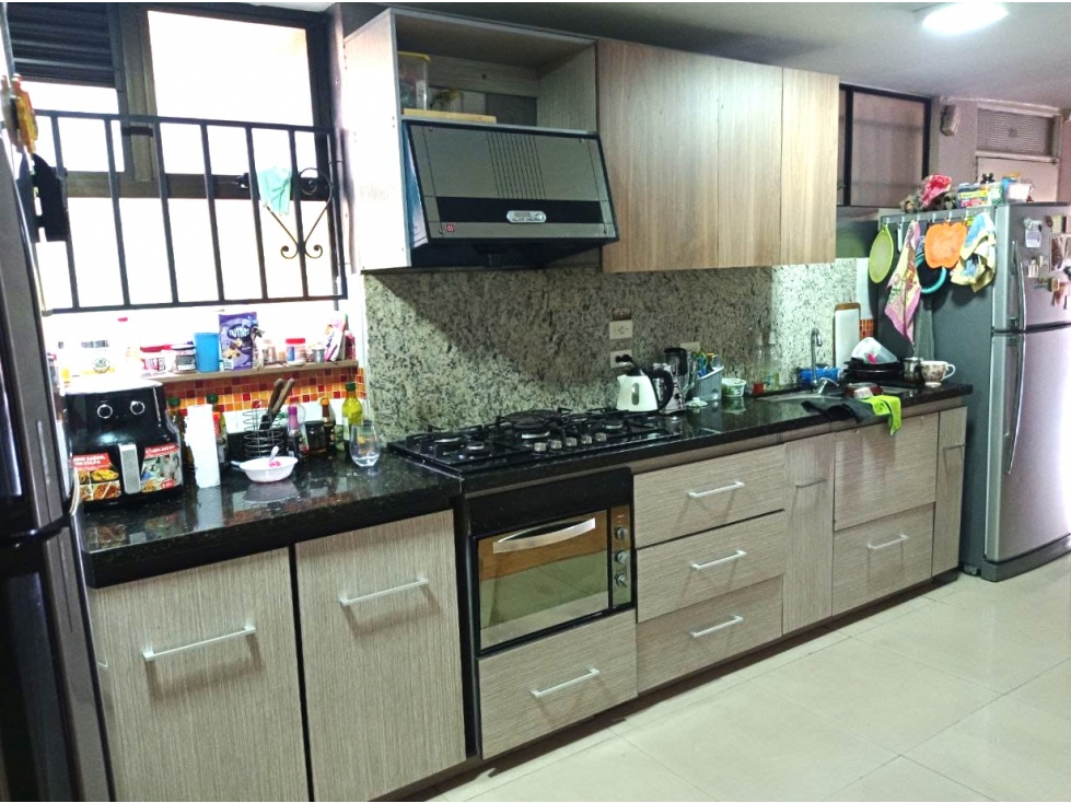 Apartamento en Venta en Calasanz, Medellín — foto 2