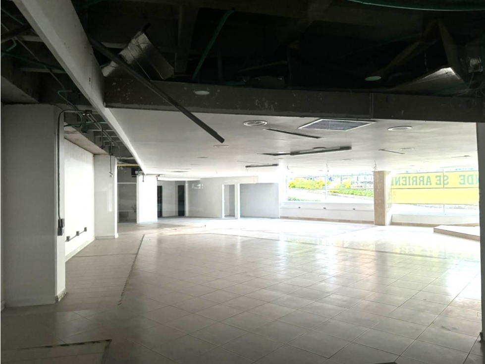 Local en Venta en Belén sector La Mota, Medellín — foto 4