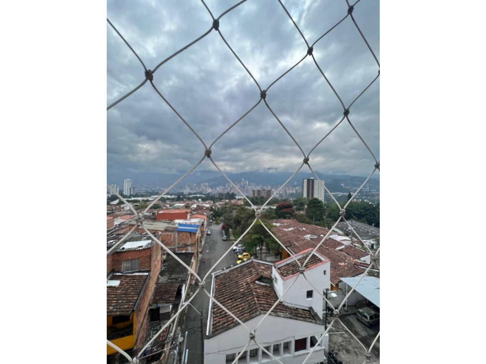 Apartamento en Venta en La Estrella poblado del sur — foto 3
