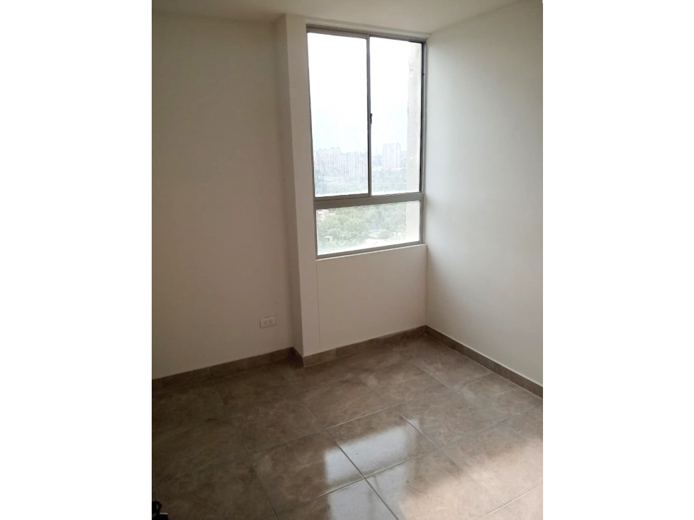 Apartamento en Arriendo en Copacabana sector Machado — foto 6