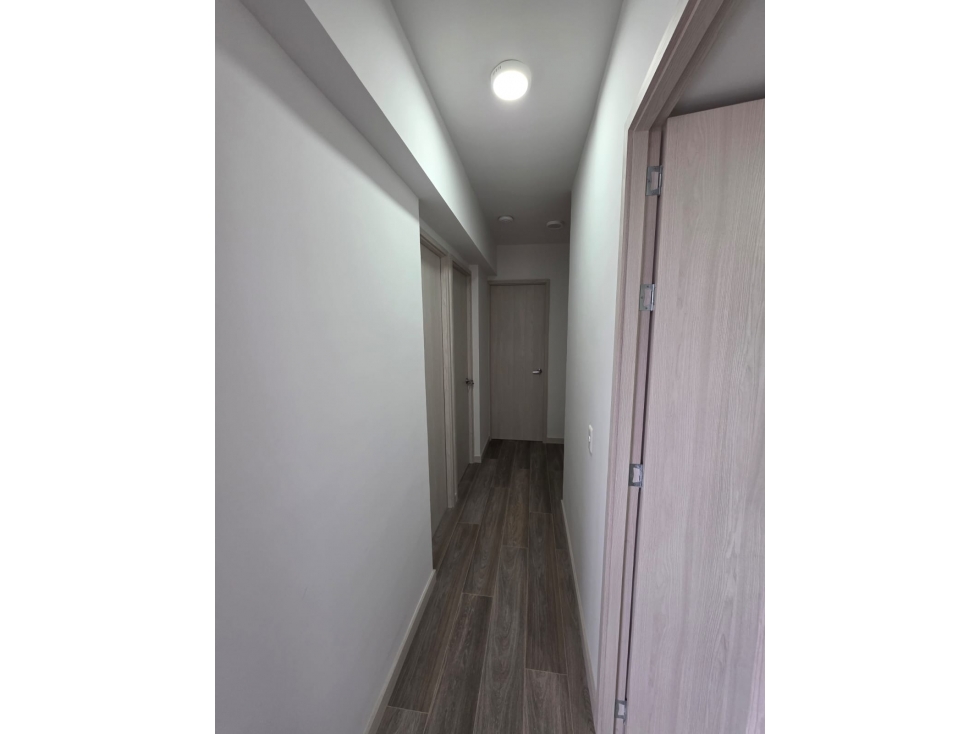 Apartamento en Venta en Sabaneta sector Asdesillas — foto 6