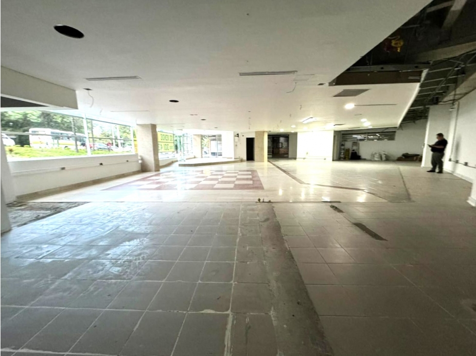 Local en Venta en Belén sector La Mota, Medellín — foto 2