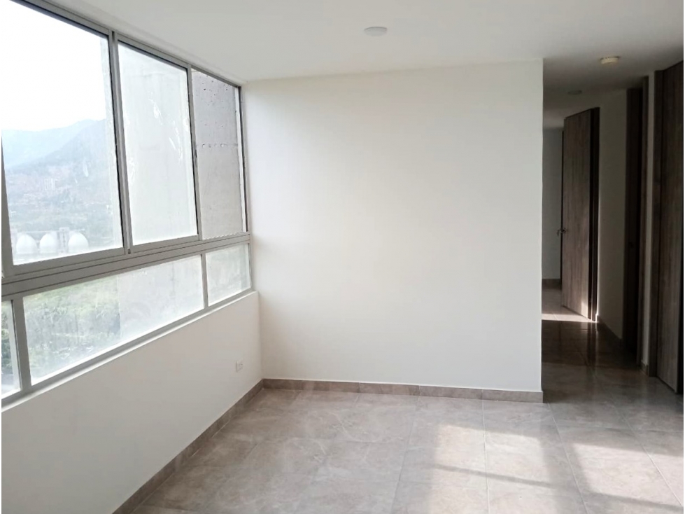 Apartamento en Arriendo en Copacabana sector Machado — foto 5