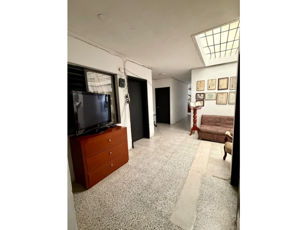 Casa en Venta en Calasanz Parte Baja, Medellín — foto 6