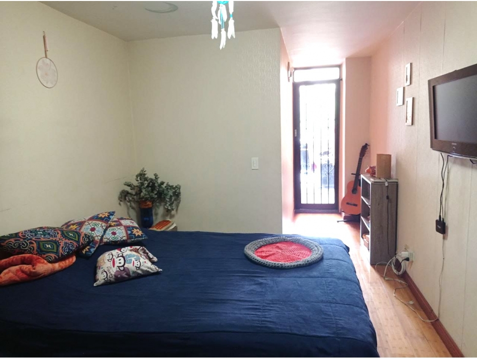 Apartamento en Venta en Calasanz, Medellín — foto 6