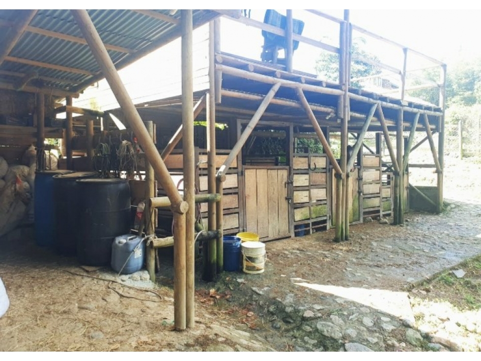 Lote en Venta en Envigado sector Terracina — foto 2