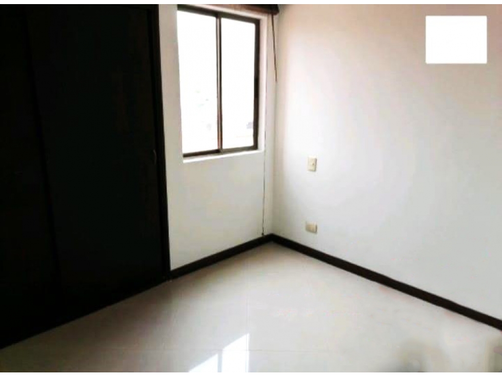 Apartamento en Venta en Laureles, Medellín — foto 4