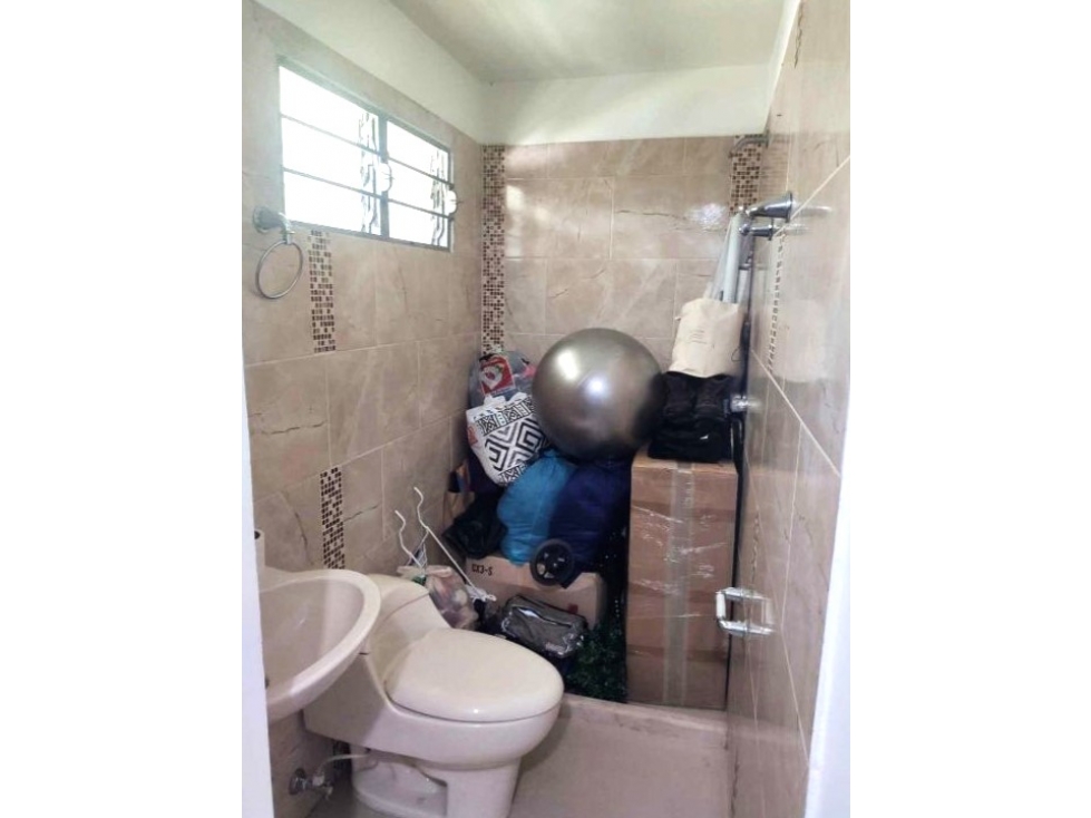 Casa Unifamiliar en Venta en Belén sector Almería, Medellín — foto 6