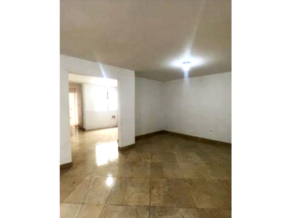 Edificio en Venta en Calasanz, Medellín - 4