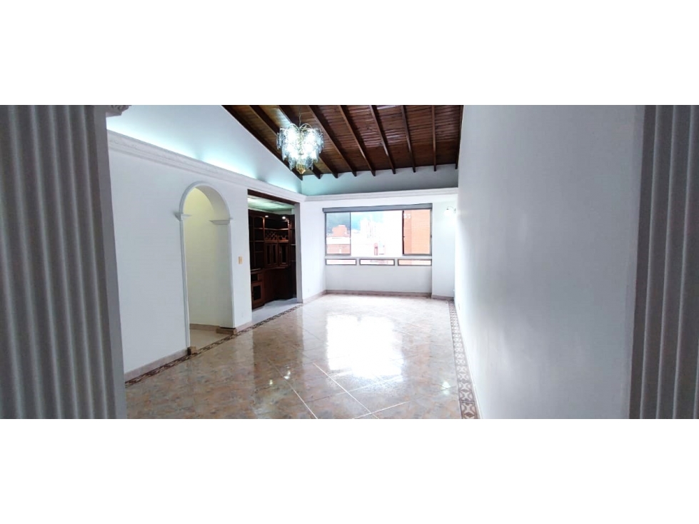 Apartamento en Venta en Belén La Palma, Medellín