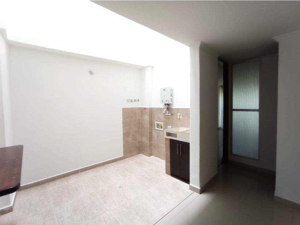 Apartamento en Venta en La Estrella sector Alameda — foto 5