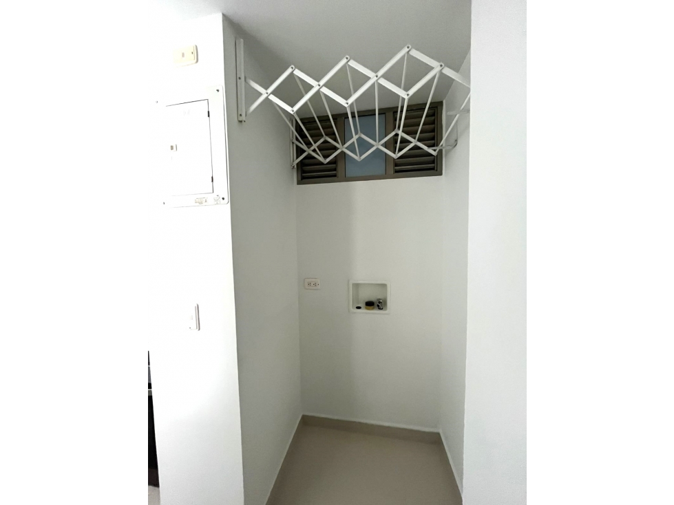 Apartamento en Venta en Sabaneta sector San José — foto 5