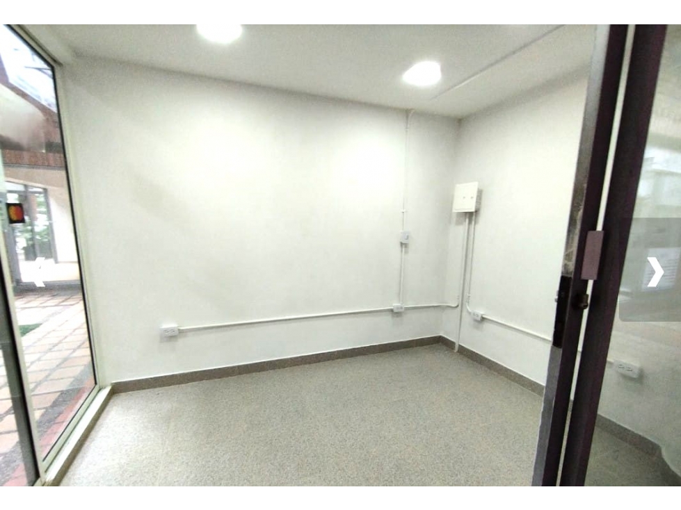 Local en Arriendo en el Centro Comercial Galerías de San Diego — foto 4