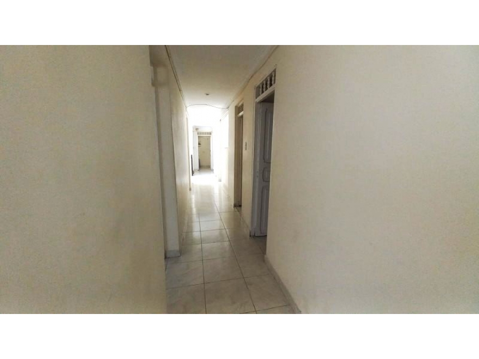Apartamento en Venta en Prado Centro, Medellín — foto 5