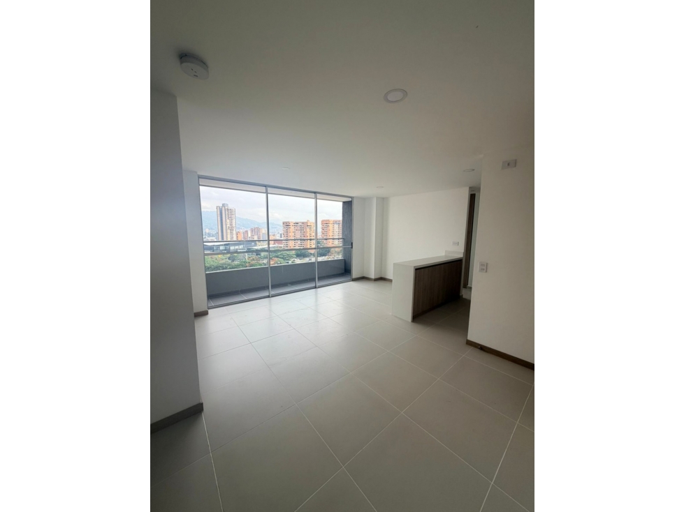Apartamento en Venta en Sabaneta La Doctora — foto 6
