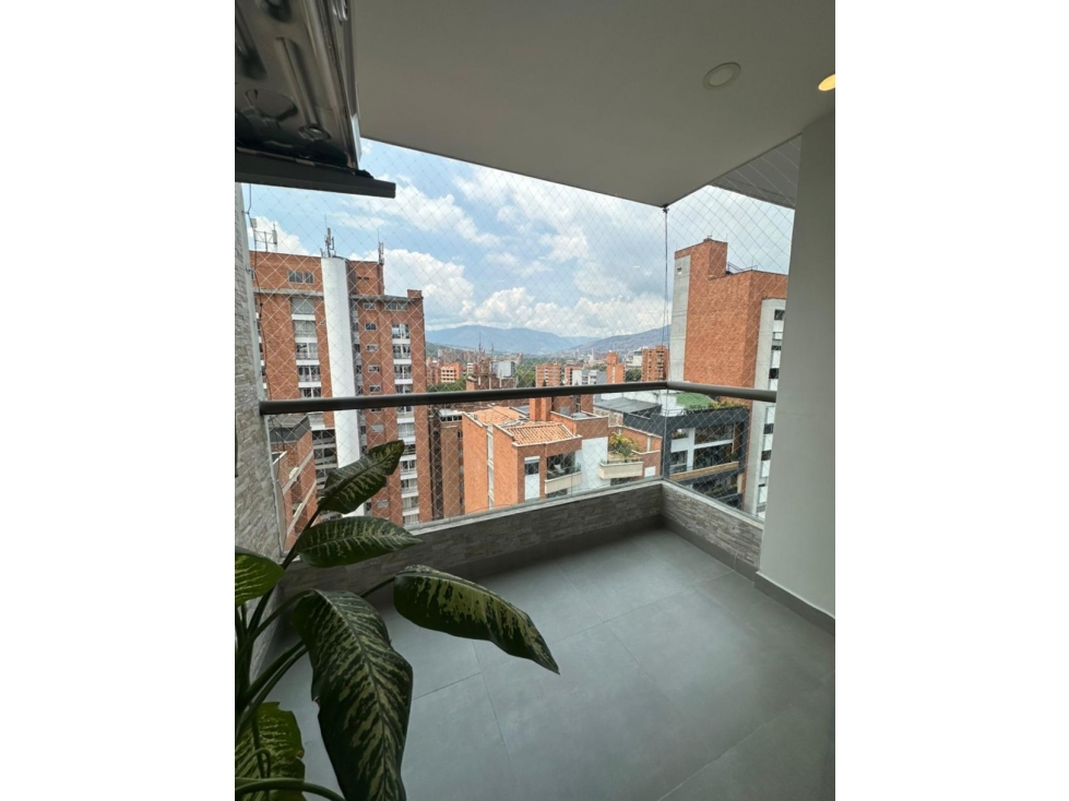 Apartamento en Venta en Conquistadores, Medellín — foto 5
