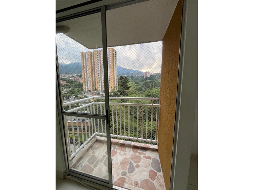 Apartamento en Venta en San Antonio De Prado — foto 5