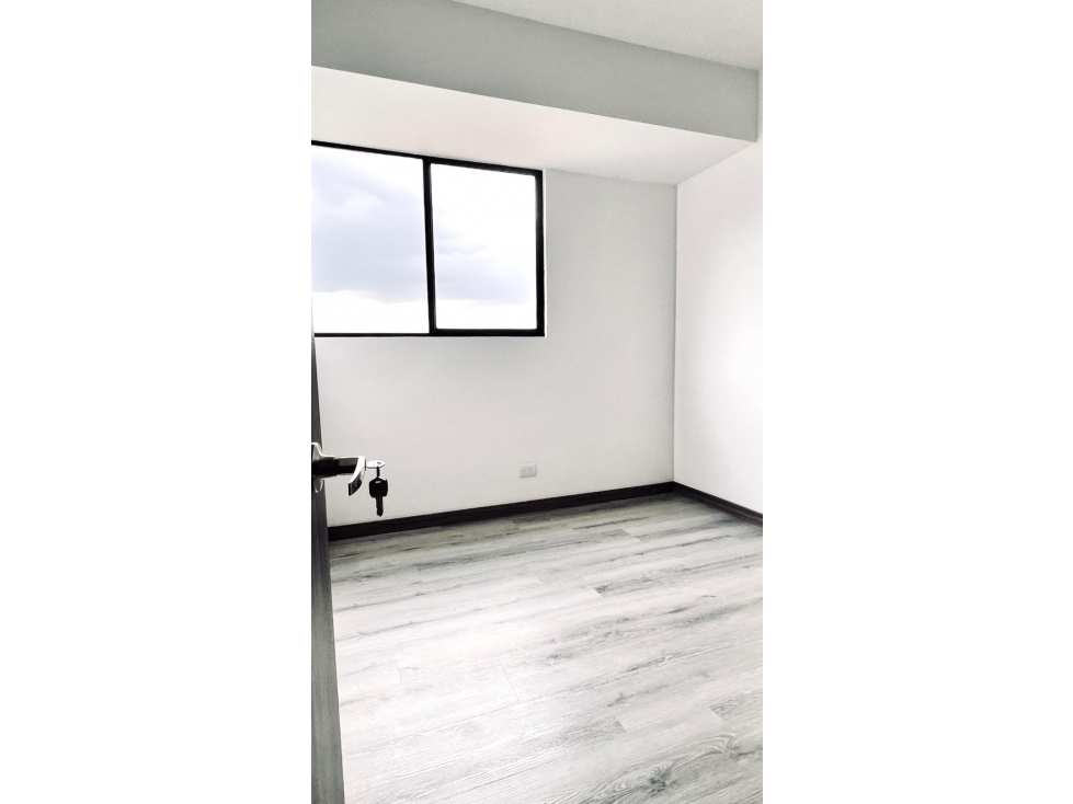 Apartamento en Arriendo en El Poblado sector Las Palmas, Medellín — foto 5