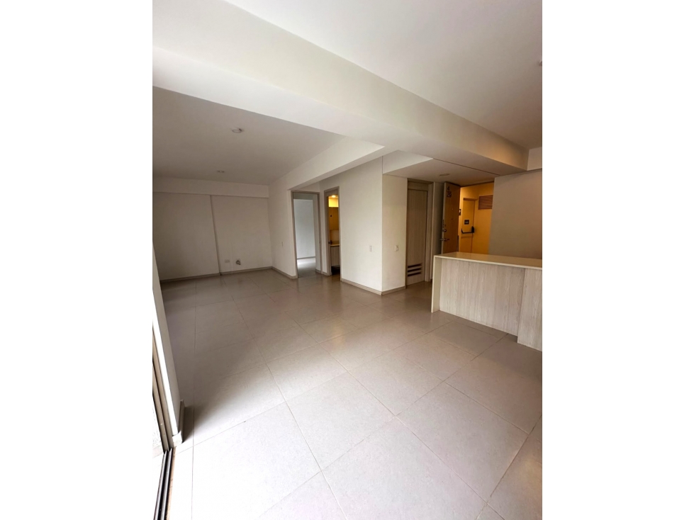 Apartamento en Venta en Sabaneta sector Pan de Azúcar — foto 2