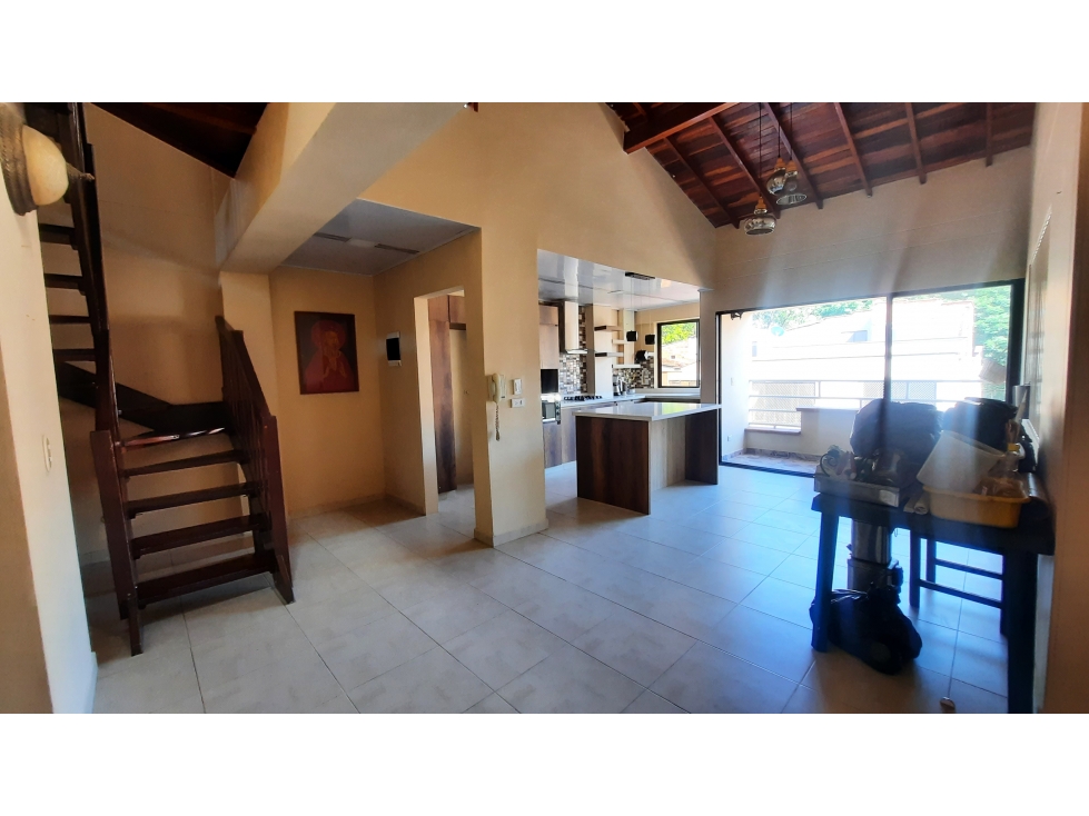 Apartamento en Venta en Belén Las Playas, Medellín — foto 4