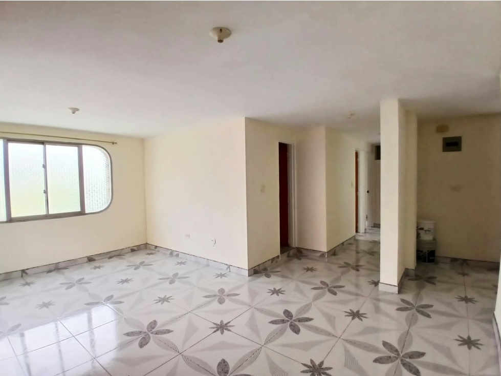 Apartamento en Venta en Itagüí sector Santa María — foto 4