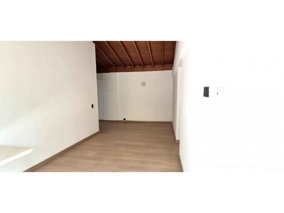Apartamento en Arriendo en El Poblado sector Las Vegas, Medellín — foto 6