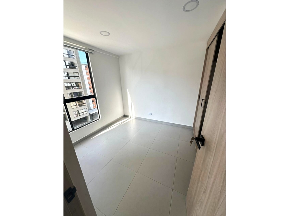 Apartamento en Venta en Calasanz Parte Alta, Medellín — foto 6