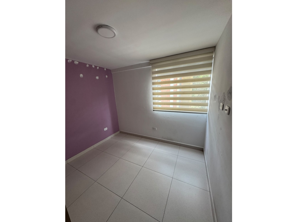 Apartamento en Venta en Envigado, Foresta — foto 6
