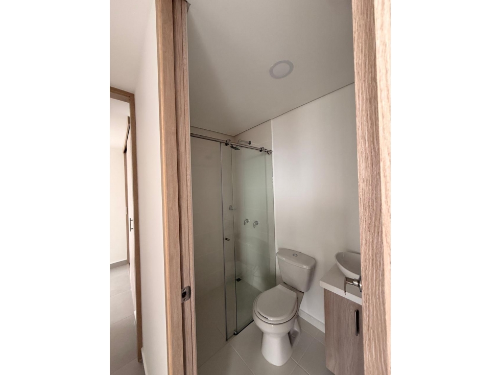 Apartamento en Arriendo en Sabaneta sector San José — foto 5