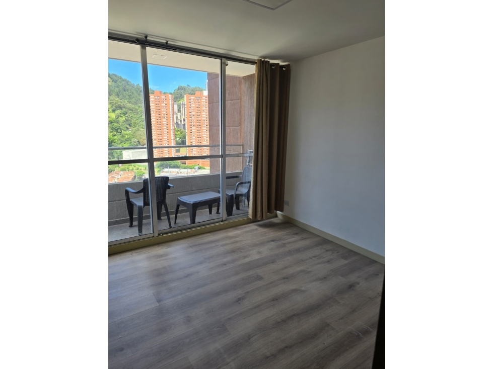 Apartamento en Arriendo en Sabaneta sector Ancón Sur — foto 6