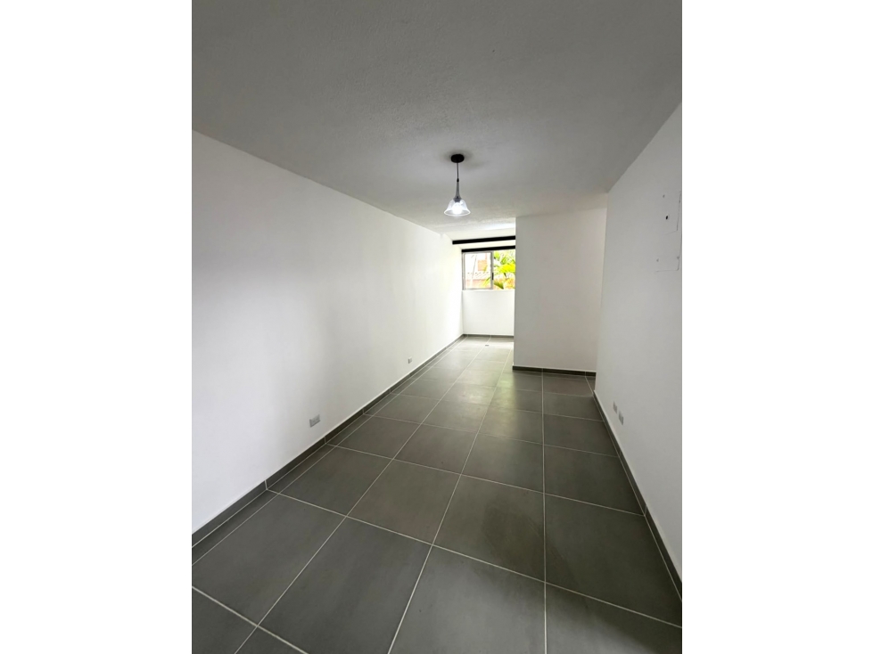 Apartamento en Venta en Belén Rincón, Medellín — foto 4