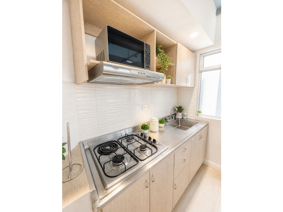 Casa en Venta en Laureles, Medellín | Ideal para Inversión - 4