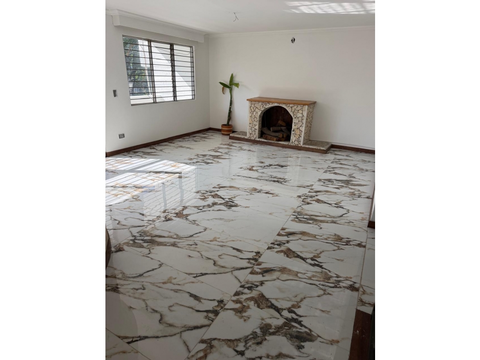Casa en Venta en Laureles sector La Castellana, Medellín — foto 3